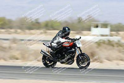 media/Apr-20-2025-CVMA (Sun) [[39090e8767]]/Race 14-Formula 2-CVMA Hooligans/